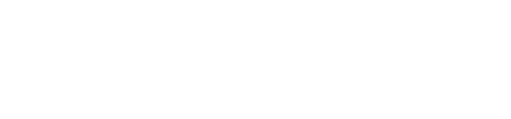 FleetFinder